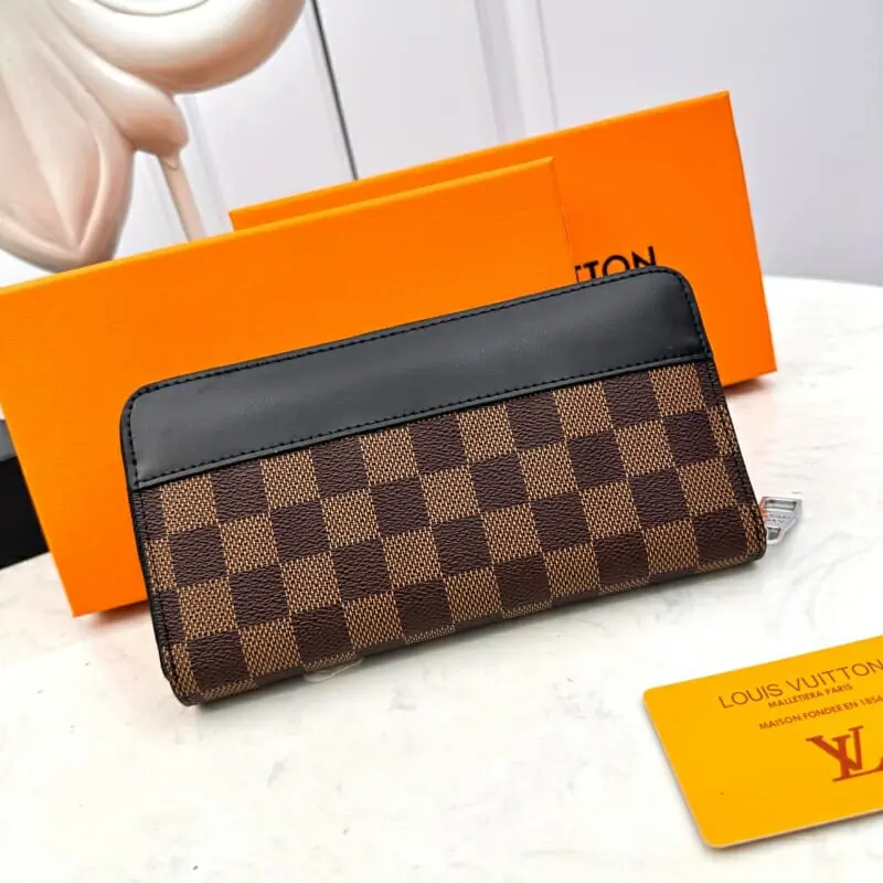 louis vuitton aaa homme portefeuille s s_10bb0561